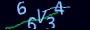 validcode